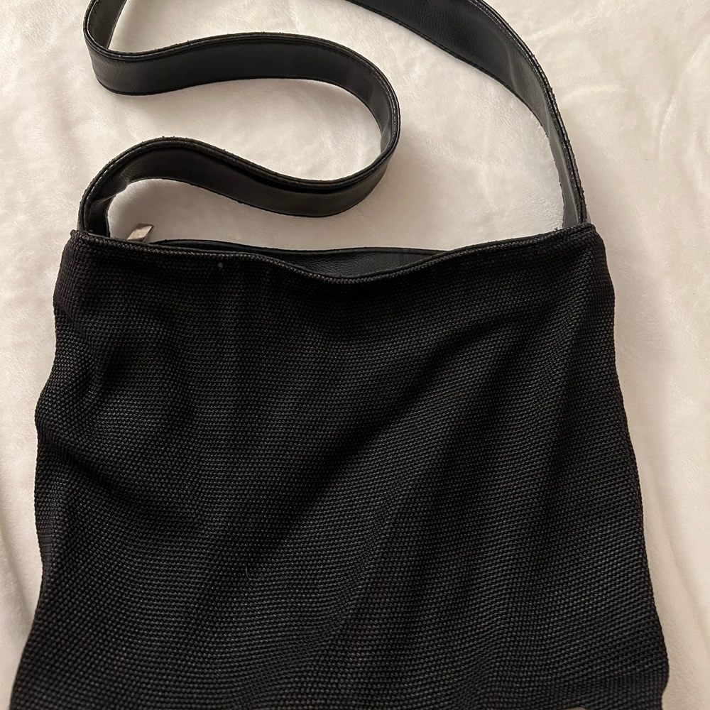 Bag Nine West